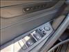 2021 BMW 5 Series 530i