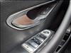 2020 Mercedes-Benz E-Class E 450 4MATIC