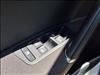 2019 Volkswagen e-Golf SE