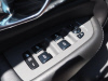2021 Volvo XC90 T5 Momentum