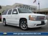 2006 GMC Yukon XL