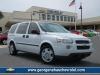 2006 Chevrolet Uplander