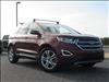 2016 Ford Edge