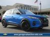 2023 Nissan Kicks