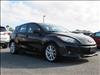 2012 Mazda Mazda3