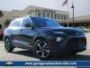 2022 Chevrolet Trailblazer