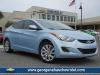 2012 Hyundai ELANTRA