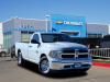 2023 Ram 1500 Classic