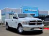 2023 Ram 1500 Classic