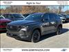 2025 Mazda CX-50 Hybrid