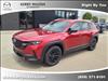 2024 Mazda CX-50