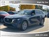 2025 Mazda CX-90