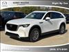 2025 Mazda CX-90 PHEV