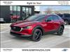 2025 Mazda CX-90