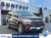 2024 Ford Expedition MAX