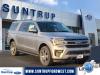 2024 Ford Expedition MAX