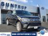 2024 Ford Expedition MAX