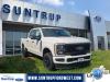 2024 Ford F-250 Super Duty