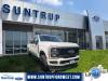 2024 Ford F-250 Super Duty