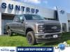 2024 Ford F-250 Super Duty