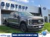 2024 Ford F-250 Super Duty