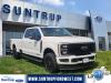 2024 Ford F-350 Super Duty