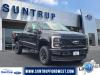 2024 Ford F-250 Super Duty