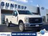 2024 Ford F-250 Super Duty