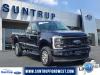 2023 Ford F-250 Super Duty