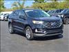 2021 Ford Edge