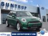 2024 MINI Hardtop 4 Door