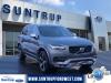 2018 Volvo XC90