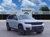 2024 Jeep Grand Cherokee L