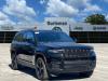 2024 Jeep Grand Cherokee L