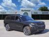 2024 Jeep Grand Cherokee L