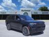 2024 Jeep Grand Cherokee L