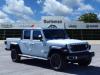 2024 Jeep Gladiator