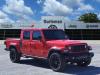 2024 Jeep Gladiator