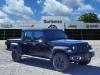 2024 Jeep Gladiator