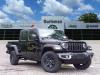 2024 Jeep Gladiator