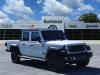 2024 Jeep Gladiator