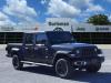 2024 Jeep Gladiator