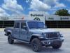 2024 Jeep Gladiator