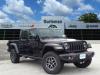 2024 Jeep Gladiator