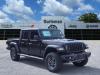 2024 Jeep Gladiator