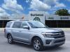 2022 Ford Expedition