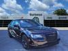 2023 Chrysler 300