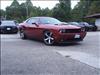 2014 Dodge Challenger