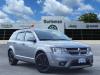 2019 Dodge Journey