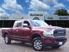 2020 Ram 3500